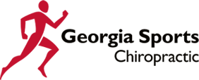 Georgia Sports Chiropractic